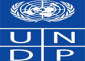 UNDP thúc đẩy sáng kiến môi trường bền vững và nền kinh tế xanh